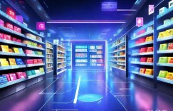 跨界融合新引擎：外闻视角下的站长生态格局重塑