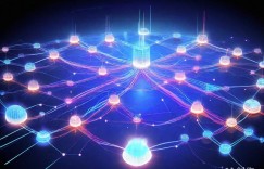 掌握编程精髓：函数与变量的高效运用解析
