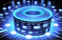 嵌入式服务器开发：语言核心与高效控流设计