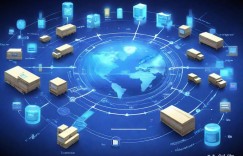 编解码工程师进阶：贯通开发逻辑，精筑技术设计范式