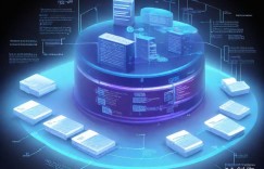 巧用语言特性，函数封装赋能高效客户端开发