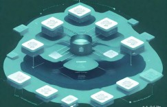 Linux赋能：高效数据库搭建与模型稳定运行保障方案