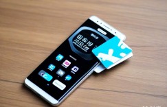 ASP进阶教程：Android开发者技能全解析