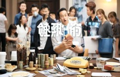 大数据驱动的实时数据处理架构优化与革新探索