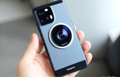 编解码开发实战：高效模块设计精要