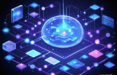 跨界新融合解锁站长运营增长新路径与新视角