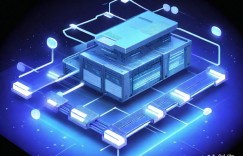 实时数据引擎新突破：客户端大数据高效处理范式革新