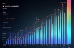 优化Windows无障碍精管运行库筑就高效兼容之基