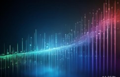 移动H5×大数据：实时分析驱动智能决策