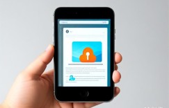 技术驱动，跨界融合，资源整合新机遇！