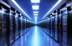 站长资讯新航向：深度评论·趋势预见·硬核数据解码