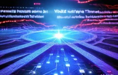 Linux下高效数据库环境搭建与稳定运行指南