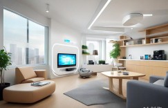 云计算弹性架构下小程序高效计算优化策略