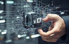 PHP精要：嵌入式安全策略与防SQL注入实战指南