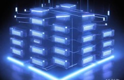 ASP进阶秘籍：高阶技巧与实战案例深度剖析