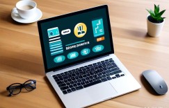 Windows高效搭建：运行库配置管理全攻略
