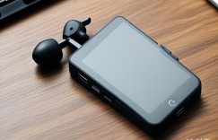 云成本优化视角下的站长技术迭代速览