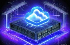 跨界融合新趋势：站长借势开拓创业蓝海