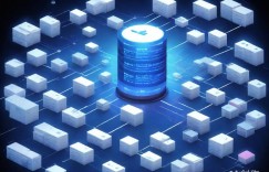 数据驱动无障碍设计，智构实时包容环境