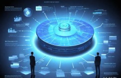 Linux实战：搭建高效数据库搜索架构师指南