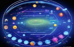 强化Windows运行库管理 筑牢企业合规风控基石