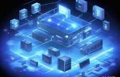 Linux下高效数据库架构实战解析