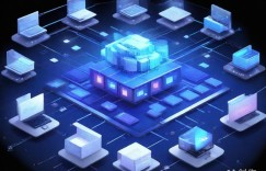 站长学院：PHP安全防注入核心技法精讲