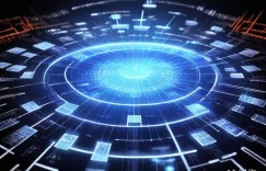PHP进阶：安全构建与防注入策略