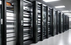 PHP进阶：小程序安全与SQL防注入实战