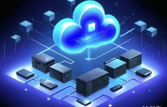 Windows鸿蒙开发环境运行库配置全解