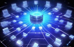 Linux高效数据库架构搭建实战指南