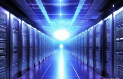 弹性计算架构革新：构建动态响应云体系