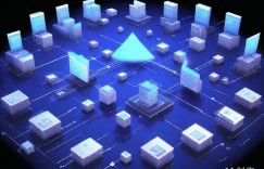 Linux数据库部署与服务器环境搭建全攻略