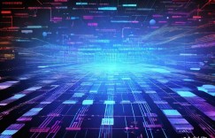 Linux数据库高效部署与稳定运行策略