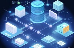 从开发到设计：解码编程核心与实现捷径