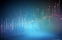 迭代视界：API驱动的站长动态与科技风向