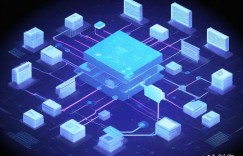 动态掘金：站长跨界整合资源抢滩新赛道