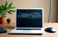 Asp进阶实战：站长学院视觉赋能全攻略