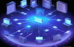 数据赋能传媒革新：站长必备大数据架构策略