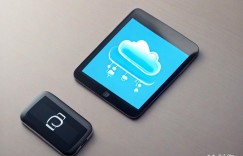 Windows运行库高效配置管理秘籍