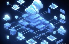 弹性云架构下安全驱动的资源动态优化策略