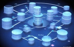 PHP进阶教程：站长防注入实战技巧