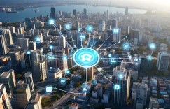 Asp进阶实战：深度学习助力高效开发全攻略