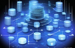 数据赋能传媒：移动H5开发趋势与站长应对策略