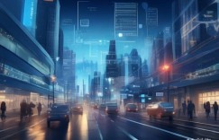 PHP进阶：安全加固与防SQL注入实战指南