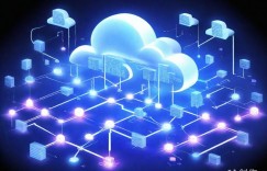 科技赋能跨界融合重构媒体运营新生态