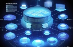 嵌入式开发精髓：语言特性、函数封装与变量管理