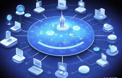Windows环境搭建：运行库配置与管理指南