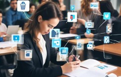 硬核解构逻辑驱动设计构建视觉质感层级体系