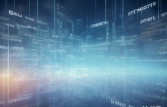 Go服务器开发：Windows环境变量高效配置实战